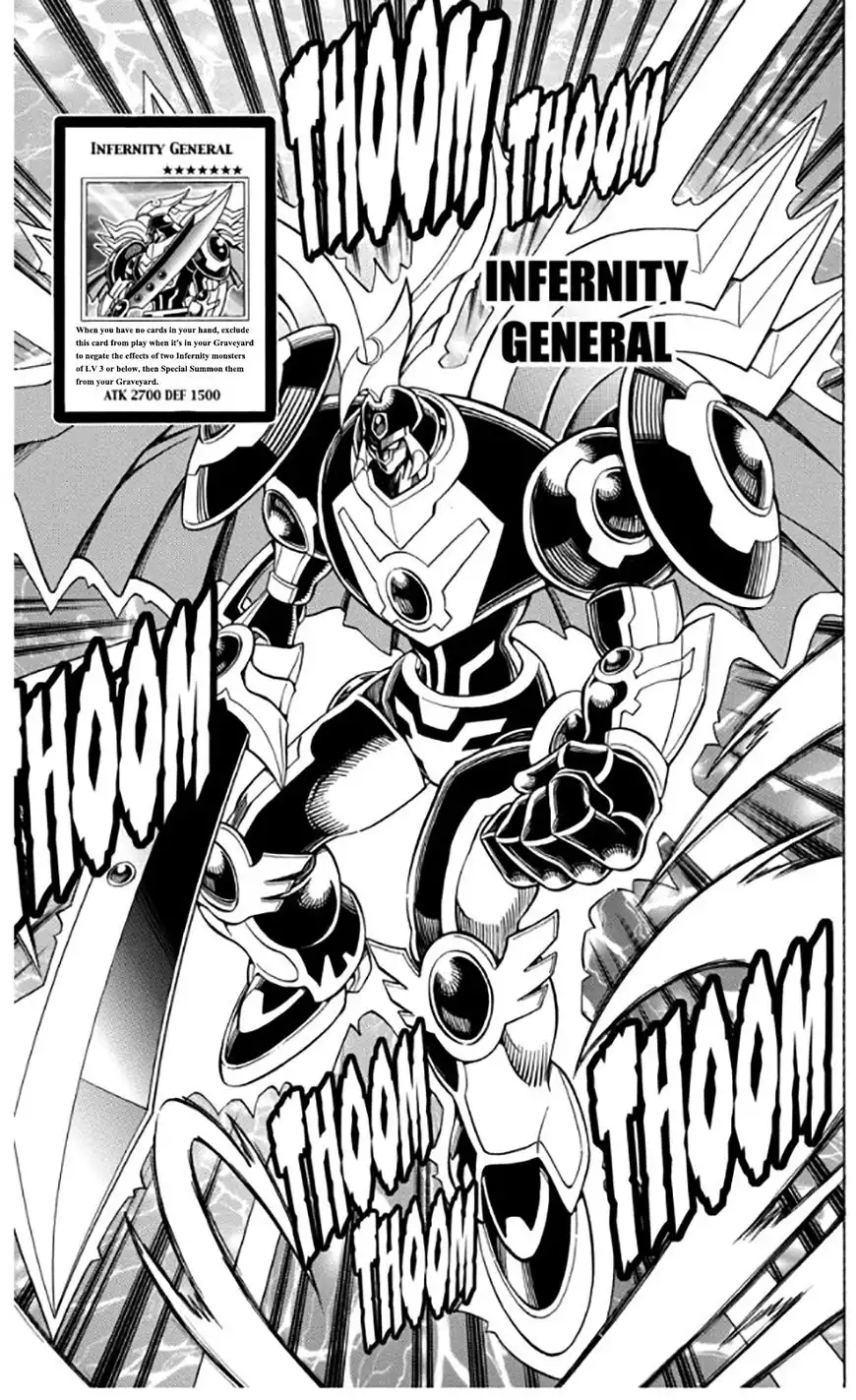 Yu-Gi-Oh! 5Ds - A Chapter 18 17